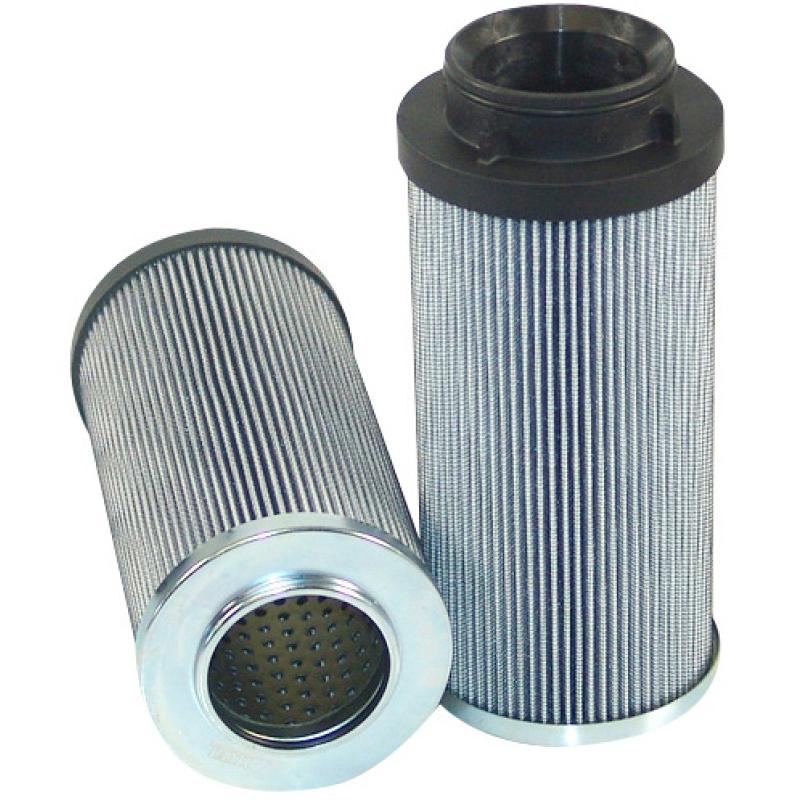  Hifi Hydraulic Filter SH 51091 – OEM Filter Part – Roladex UK