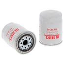  Hifi Hydraulic Filter SH 56106 – OEM Filter Part – Roladex UK