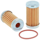  Hifi Hydraulic Filter SH 62229 – OEM Filter Part – Roladex UK