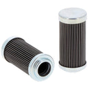  Hifi Hydraulic Filter SH 63906 – OEM Filter Part – Roladex UK