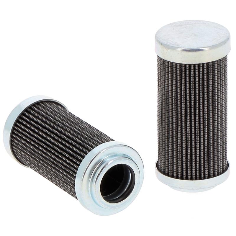  Hifi Hydraulic Filter SH 63906 – OEM Filter Part – Roladex UK