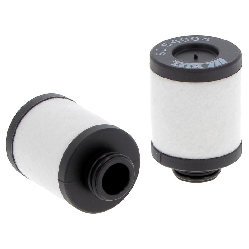  Hifi 0,01 Mic Micro Filter SI 54004 – OEM Filter Part – Roladex UK