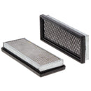  Hifi Cabin Air Filter SC 80076 CAG – OEM Filter Part – Roladex UK