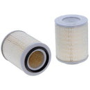  Hifi Air Filter SA 14587 – OEM Filter Part – Roladex UK