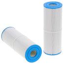  Hifi Swimming Pool Water Filter EAP 37135 – OEM Filter Part – Roladex UK