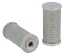  Hifi Hydraulic Filter SH 60918 – OEM Filter Part – Roladex UK