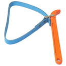  Hifi Filter Wrench CL 1007 – OEM Filter Part – Roladex UK