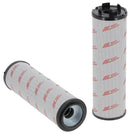  Hifi Hydraulic Filter SH 74551 V – OEM Filter Part – Roladex UK