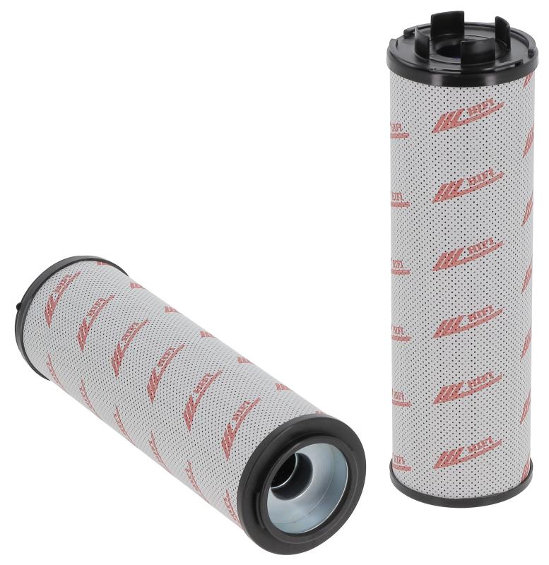  Hifi Hydraulic Filter SH 74551 V – OEM Filter Part – Roladex UK