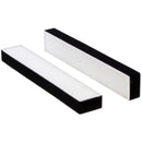  Hifi Cabin Air Filter SC 80131 – OEM Filter Part – Roladex UK