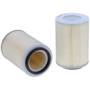  Hifi Air Filter SA 18270 – OEM Filter Part – Roladex UK