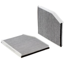  Hifi Cabin Air Filter SC 6035 CA – OEM Filter Part – Roladex UK