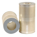  Hifi Hydraulic Filter SH 56104 – OEM Filter Part – Roladex UK
