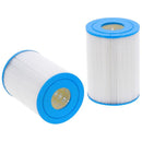  Hifi Swimming Pool Water Filter EAP 26000 – OEM Filter Part – Roladex UK