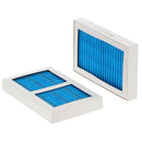  Hifi Cabin Air Filter SC 60136 – OEM Filter Part – Roladex UK