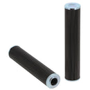  Hifi Hydraulic Filter SH 84260 V – OEM Filter Part – Roladex UK