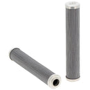  Hifi Hydraulic Filter SH 65417 – OEM Filter Part – Roladex UK
