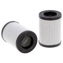  Hifi Hydraulic Filter SH 52352 – OEM Filter Part – Roladex UK