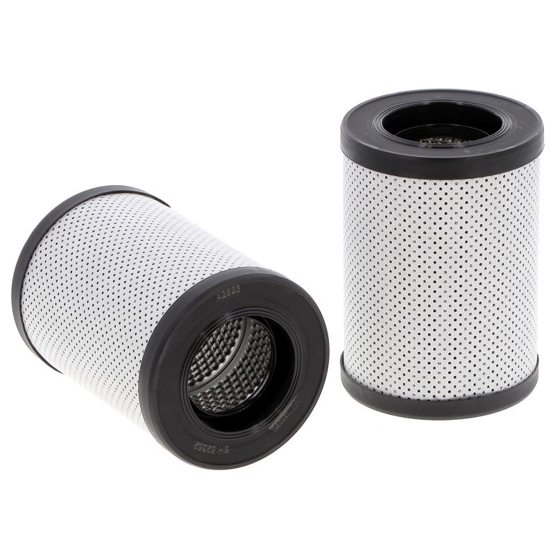  Hifi Hydraulic Filter SH 52352 – OEM Filter Part – Roladex UK