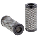  Hifi Hydraulic Filter SH 63642 – OEM Filter Part – Roladex UK