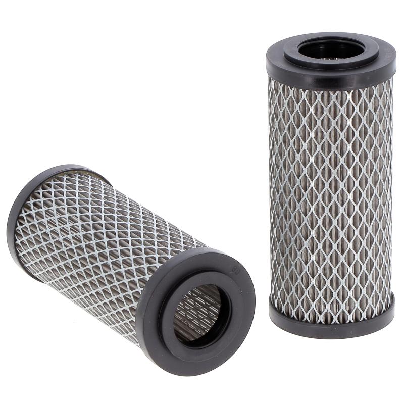  Hifi Hydraulic Filter SH 63642 – OEM Filter Part – Roladex UK