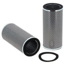  Hifi Hydraulic Filter SH 51251 – OEM Filter Part – Roladex UK