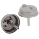  Hifi Bowl MO 3432 – OEM Filter Part – Roladex UK