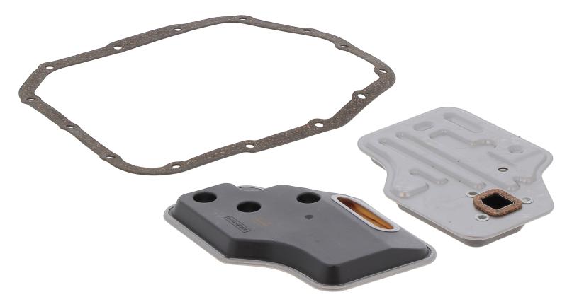  Hifi Gearbox Filter SHB 70232 – OEM Filter Part – Roladex UK