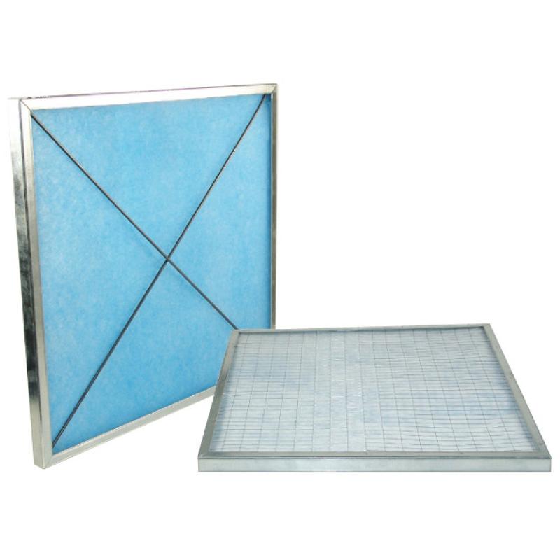  Hifi Air Filter NR 32819 GSNN – OEM Filter Part – Roladex UK