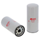  Hifi Fuel Filter SN 70377 – OEM Filter Part – Roladex UK