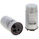  Hifi Fuel Filter SN 70192 – OEM Filter Part – Roladex UK