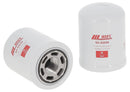 Hifi Hydraulic Filter SH 85058 – OEM Filter Part – Roladex UK