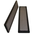  Hifi Cabin Air Filter SC 40082 CAG – OEM Filter Part – Roladex UK