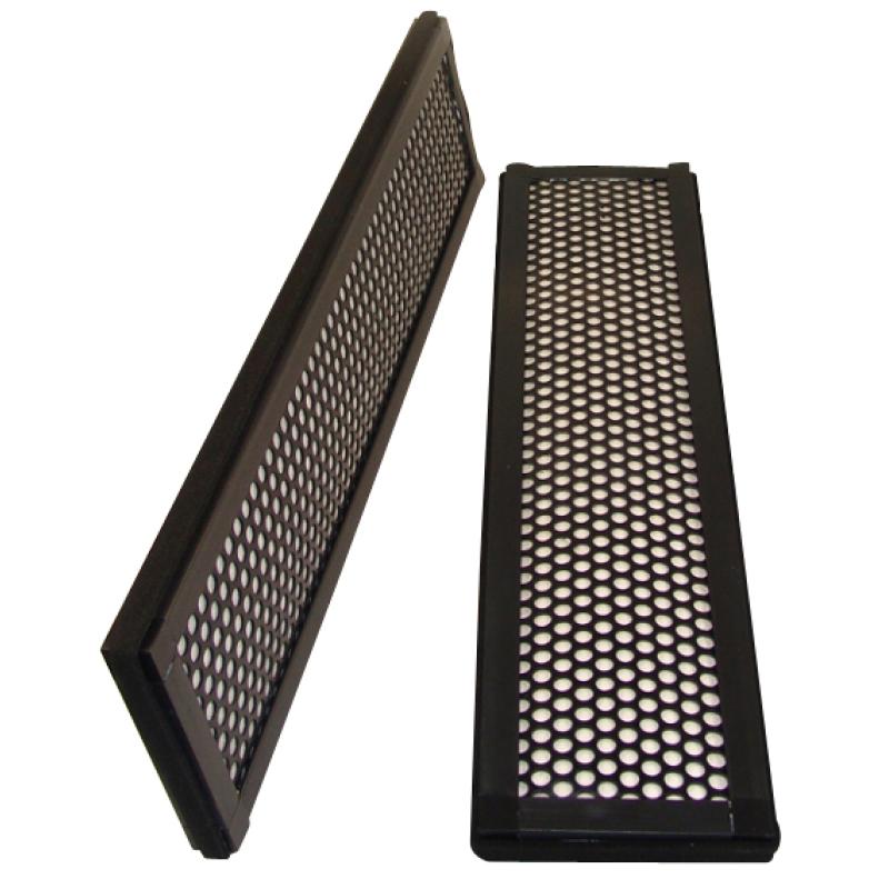  Hifi Cabin Air Filter SC 40082 CAG – OEM Filter Part – Roladex UK