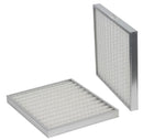  Hifi Air Filter NN 5462 GSNT – OEM Filter Part – Roladex UK