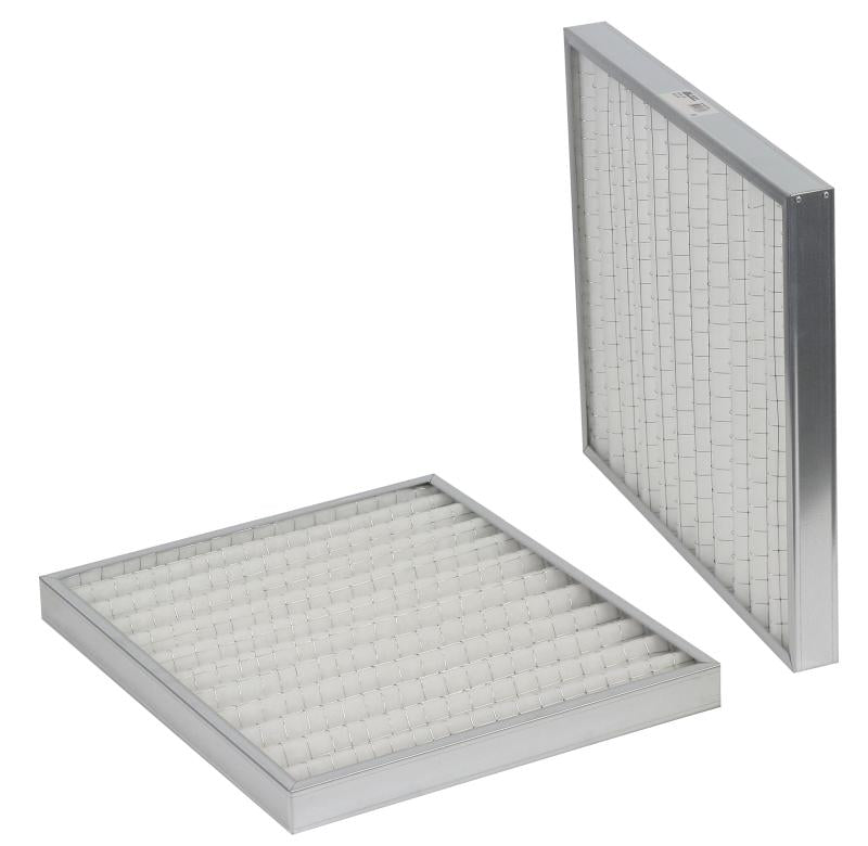  Hifi Air Filter NN 5462 GSNT – OEM Filter Part – Roladex UK