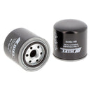  Hifi Hydraulic Filter SH 70018 – OEM Filter Part – Roladex UK