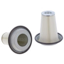  Hifi Air Filter ASR 969003AG018 – OEM Filter Part – Roladex UK
