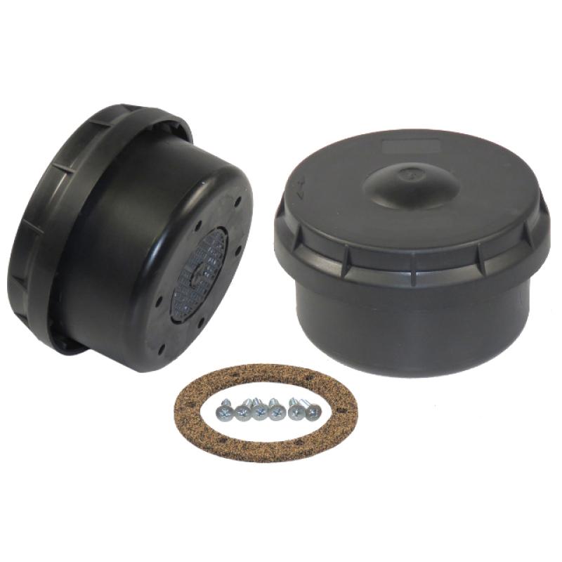  Hifi Breather Filter FS 771 – OEM Filter Part – Roladex UK