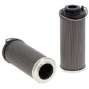  Hifi Hydraulic Filter SH 74026 – OEM Filter Part – Roladex UK