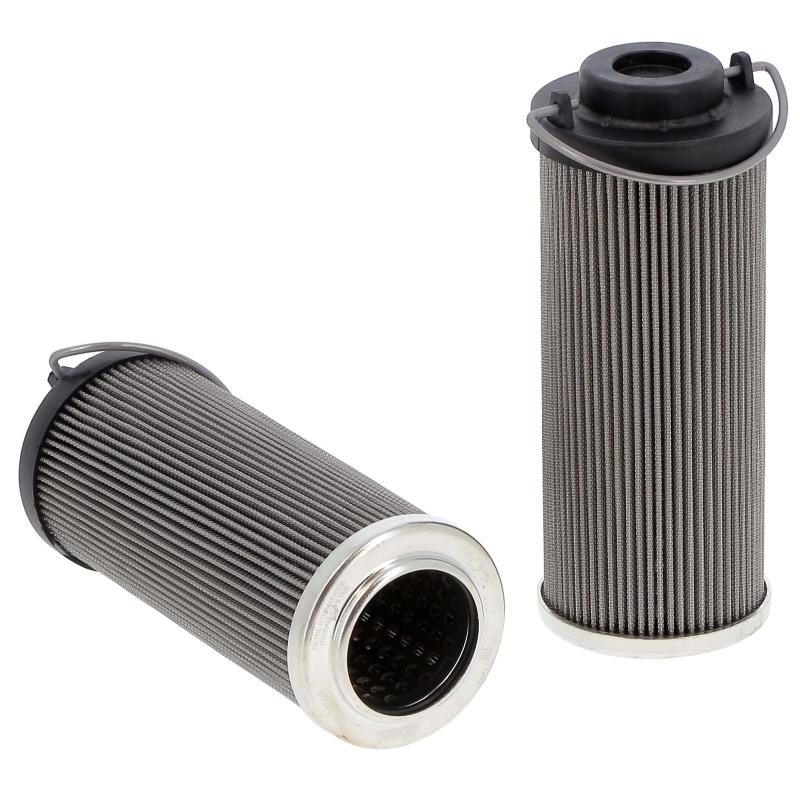  Hifi Hydraulic Filter SH 74026 – OEM Filter Part – Roladex UK
