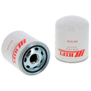  Hifi Oil Filter SO 7219 – OEM Filter Part – Roladex UK