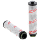  Hifi Hydraulic Filter SH 87751 V – OEM Filter Part – Roladex UK