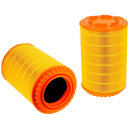  Hifi Air Filter SA 17546 – OEM Filter Part – Roladex UK