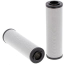  Hifi Hydraulic Filter SH 74159 SP – OEM Filter Part – Roladex UK