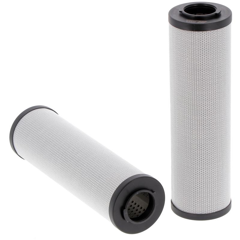  Hifi Hydraulic Filter SH 74159 SP – OEM Filter Part – Roladex UK