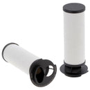  Hifi 1 Mic Fine Filter SI 10662 – OEM Filter Part – Roladex UK