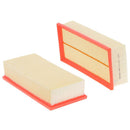  Hifi Air Filter SA 8032 – OEM Filter Part – Roladex UK