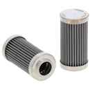  Hifi Hydraulic Filter SH 75086 – OEM Filter Part – Roladex UK