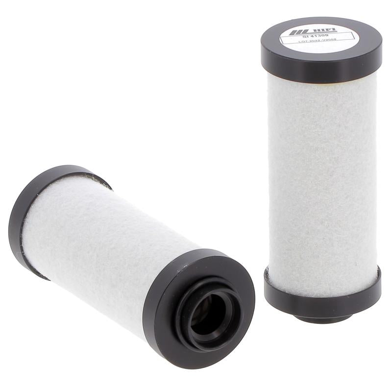 Hifi Air/Oil Separator SI 41309 – OEM Filter Part – Roladex UK
